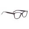 M Missoni MMI 0144 106909 (B3V)