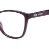 M Missoni MMI 0144 106909 (B3V)