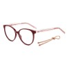M Missoni Mmi 0145 106910 (C9A)