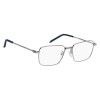 Tommy Hilfiger TH 2011/F 106915 (6LB)