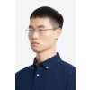 Tommy Hilfiger TH 2012/F 106916 (R81)