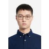 Tommy Hilfiger TH 2013/F 106917 (I46)