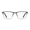 Tommy Hilfiger TH 2014/F 106918 (284)