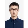 Tommy Hilfiger TH 2015/F 106920 (807)