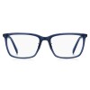 Tommy Hilfiger TH 2015/F 106920 (PJP)