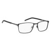 Tommy Hilfiger TH 1991 106930 (003)