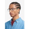 Tommy Hilfiger TH 1991 106930 (003)