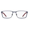Tommy Hilfiger TH 1991 106930 (FLL)