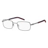 Tommy Hilfiger TH 1992 106931 (R81)