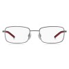 Tommy Hilfiger TH 1992 106931 (R81)