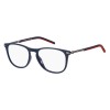 Tommy Hilfiger TH 1994 106932 (PJP)
