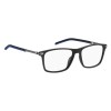 Tommy Hilfiger TH 1995 106933 (003)