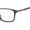 Tommy Hilfiger TH 1995 106933 (807)