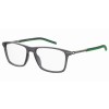 Tommy Hilfiger TH 1995 106933 (KB7)