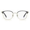Tommy Hilfiger Th 2003 106935 (2M2)
