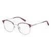 Tommy Hilfiger Th 2003 106935 (NHK)