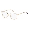 Tommy Hilfiger Th 2003 106935 (PY3)