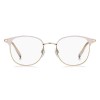 Tommy Hilfiger Th 2003 106935 (PY3)