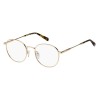 Tommy Hilfiger TH 2004 106936 (000)