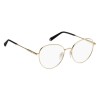 Tommy Hilfiger TH 2005 106937 (000)