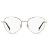 Tommy Hilfiger TH 2005 106937 (000)