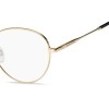 Tommy Hilfiger TH 2005 106937 (000)