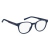 Tommy Hilfiger TH 1997 106939 (FLL)