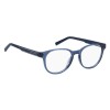 Tommy Hilfiger TH 1997 106939 (PJP)