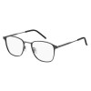 Tommy Hilfiger Th 2028 106940 (003)