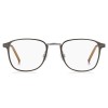 Tommy Hilfiger Th 2028 106940 (4IN)