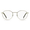 Tommy Hilfiger TH 1986 106941 (CGS)