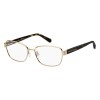 Tommy Hilfiger TH 2006 106943 (DDB)