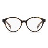 Tommy Hilfiger TH 2007 106944 (086)