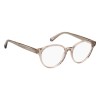 Tommy Hilfiger TH 2007 106944 (35J)