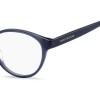 Tommy Hilfiger TH 2007 106944 (46C)