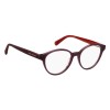 Tommy Hilfiger TH 2007 106944 (WA6)