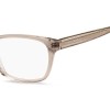 Tommy Hilfiger TH 2008 106945 (35J)