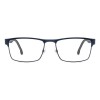 Carrera CARRERA 8884 106946 (4NZ)