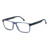 Carrera CARRERA 8885 106947 (XW0)