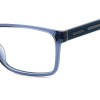 Carrera CARRERA 8885 106947 (XW0)