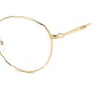 Carrera CARRERA 307 106950 (LOJ)