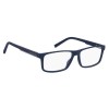 Tommy Hilfiger TH 1998 106951 (FLL)