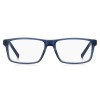Tommy Hilfiger TH 1998 106951 (PJP)