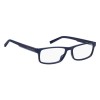 Tommy Hilfiger TH 1999 106952 (PJP)