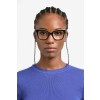 M Missoni Mmi 0155 106955 (807)