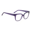 M Missoni Mmi 0155 106955 (B3V)