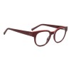 M Missoni Mmi 0156 106956 (LHF)