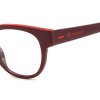 M Missoni Mmi 0156 106956 (LHF)