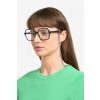 M Missoni Mmi 0159 106957 (807)