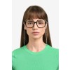 M Missoni Mmi 0159 106957 (807)